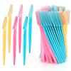 72 Pcs Eyebrow Razor, Face Razors Multipurpose Dermaplaning Tools Eyebrow Trimmer Shaper Shaver Facial Hair Removal for Women Men Body Use view 1