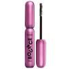 Benefit Cosmetics BADgal Bounce Volumizing Mascara, 0.3 oz view 1