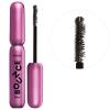 Benefit Cosmetics BADgal Bounce Volumizing Mascara, 0.3 oz view 2