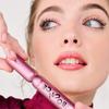 Benefit Cosmetics BADgal Bounce Volumizing Mascara, 0.3 oz view 3