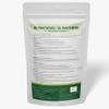Earth Nourish DL-Panthenol Powder 3.52oz / 100g - Provitamin B5 for Hair, Skin & DIY Cosmetics view 2