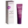 Alchimie Forever Lip Booster, Peptide-Power Plumping Formula for Hydrating Lip Treatment with Volulip & Maxilip by Sederma, Shea Butter, and Jojoba Oil  Vegan Balm for Dry Lips  0.3 FL Oz view 1