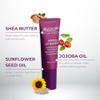 Alchimie Forever Lip Booster, Peptide-Power Plumping Formula for Hydrating Lip Treatment with Volulip & Maxilip by Sederma, Shea Butter, and Jojoba Oil  Vegan Balm for Dry Lips  0.3 FL Oz view 3