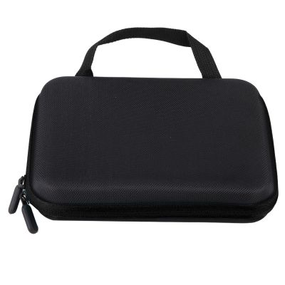 BAFOVY 63 Slots Storage Bag, Essential Oils, Divided Slots Design, Compact Size, Complete, Lightweight and Portable, Lder with Sunshine,