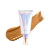 Naked Sundays BeautyScreen SPF 50 Peptide Foundation Tint  Tinted Sunscreen & Skincare Makeup with Zinc Oxide, Niacinamide  Lightweight Natural Coverage, 5 Tan Honey, 1.01 oz view 1