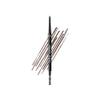 Bobbi Brown Precise Brow Pencil | Ultra-Fine Eyebrow Pencil for Natural-Looking Brows, Cool Brown view 1