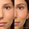 Bobbi Brown Precise Brow Pencil | Ultra-Fine Eyebrow Pencil for Natural-Looking Brows, Cool Brown view 2