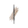 Bobbi Brown Precise Brow Pencil | Ultra-Fine Eyebrow Pencil for Natural-Looking Brows, Universal Red view 1