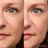 Bobbi Brown Precise Brow Pencil | Ultra-Fine Eyebrow Pencil for Natural-Looking Brows, Universal Red view 2