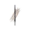 Bobbi Brown Precise Brow Pencil | Ultra-Fine Eyebrow Pencil for Natural-Looking Brows, Grey Blonde view 1