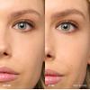 Bobbi Brown Precise Brow Pencil | Ultra-Fine Eyebrow Pencil for Natural-Looking Brows, Grey Blonde view 2