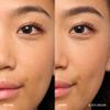 Bobbi Brown Precise Brow Pencil | Ultra-Fine Eyebrow Pencil for Natural-Looking Brows, Black Brown view 2