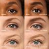 Bobbi Brown Precise Brow Pencil | Ultra-Fine Eyebrow Pencil for Natural-Looking Brows, Black Brown view 3