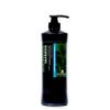L Lorenzo Rejuvenating Shampoo 33.78fl.oz/1000ml | A highly concentrated Anti-Hair Loss Formula | Rosemary & Green Tea view 1