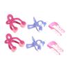 BELLIFFY 2sets Nose Lifter Shaper Correction Clip for Wide Noses up Beauty Tool Set Massager view 1