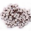 minkissy 100pcs Nail Sanding Bands Grinding Head Polisher for Electric Drills Nail Art Accessories Manicure Pedicure view 2