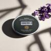 Beeswax balm lavender scent lip balm and hand salve skin moisturizer and hydrating view 3