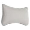 GARVALON Hot Tub Pillow Bath Headrest Pillow for Adults Adhesive Bath Head Rest view 1