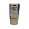 Bold Brunette Toning Hair Mask, Color Enhancing Treatment, Hydrating and Shine Boosting Formula, 2 fl oz view 1