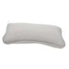 Hoement Bathtub Headrest Pillow Bath Cushion for Tub Spa Pillows Bath Random Color view 1