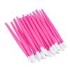 BIUDECO 20 Pcs Nail Art Tools Set Nail Cuticle Pusher Cleaner Stick Dead Skin Pushers Manicure Tools view 1