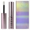 PULUK TOXTOX MULTI BOOSTER SERUM 5ml, Eyelash Growth Serum, Eyelash Conditioner, Lash & Brow Serum view 1