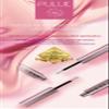 PULUK TOXTOX MULTI BOOSTER SERUM 5ml, Eyelash Growth Serum, Eyelash Conditioner, Lash & Brow Serum view 2
