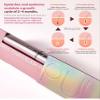 PULUK TOXTOX MULTI BOOSTER SERUM 5ml, Eyelash Growth Serum, Eyelash Conditioner, Lash & Brow Serum view 4
