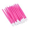 FOMIYES 20pcs Manicure Tools Set Orange Sticks for Nail Art Nail Cuticle Pusher Dead Skin Pusher Cleaning Stick Exfoliating Scrub Art Polishers view 1