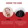 ABBASI & CO Prickly Pear Seed Oil  Large 100ml  100% Pure, Organic, Cold-Pressed  Extra Virgin Anti-Aging Moisturizer  Natural Skincare for All Skin Types  Scalp & Hair Treatment view 4