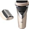 Lsrwhnyy Electric Razor for Men, Wet & Dry Shaver, Cordless Men's Grooming - Rechargeable - Whole Body Washing Men's Razor view 1