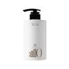ANILLO Dark Beer Biome Conditioner Treatment  Vegan Hair Repair & Strengthening Conditioner with Beer Yeast, Biotin & Amino Acid Complex  Soothing & Nourishing Scalp Care  500ml / 16.9 fl oz view 1