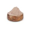 Amla Powder for Hair Care, Naturally Strong & Shiny Hair, Mask, Pack, Helps to Control Haifall,Indian Gooseberry, Repair Damage Hair & Skin Care - 100gm view 4
