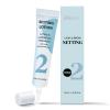 Lomansa Lash Setting Lotion Tube Pro for Eyelash Lift Lash Perm Brow Lamination Home and Salon Use (Only Setting Lotion) view 1