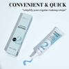 Lomansa Lash Setting Lotion Tube Pro for Eyelash Lift Lash Perm Brow Lamination Home and Salon Use (Only Setting Lotion) view 4