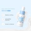 8 IN 1 Milk Skincare For Girls 10-12, Hydrating Set Skin Care For Kids, Kids Skincare Sets For Girls 8-10, Kids Skin Care Set For Girls Ages 8-12, Skincare For Teens Girls & Women 8PCS view 2