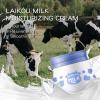 8 IN 1 Milk Skincare For Girls 10-12, Hydrating Set Skin Care For Kids, Kids Skincare Sets For Girls 8-10, Kids Skin Care Set For Girls Ages 8-12, Skincare For Teens Girls & Women 8PCS view 3