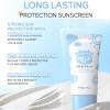 8 IN 1 Milk Skincare For Girls 10-12, Hydrating Set Skin Care For Kids, Kids Skincare Sets For Girls 8-10, Kids Skin Care Set For Girls Ages 8-12, Skincare For Teens Girls & Women 8PCS view 4