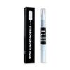 Easilydays Eyebrow Growth Serum, Rapid Eyebrow Serum Lash Brow Nourish Serum, Natural Thick, Lengthen, Repair Thick Eyebrows Nutrient Solution, for Stronger, Bolder Thicker Fuller Eye Brows, Vegan view 1