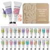 72 Pack Hand Cream Bulk Gifts for Women, Hand Lotion Travel Size Moisturizing Lotion for Dry Hands, Thank You Gifts Bulk EmployeeBridesmaid Gifts Bachelorette Party Favors, Graduation Gifts for Girls view 1
