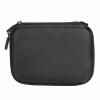 30 Bottles 1-3ML Essential Oil Holder Traveling Carrying Case Storage Box, Foam Insert for Travel view 1