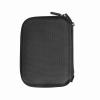 30 Bottles 1-3ML Essential Oil Holder Traveling Carrying Case Storage Box, Foam Insert for Travel view 4