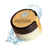 Dionis Goat Milk Skincare Scented Whipped Body Scrubs - Intensely Hydrating Exfoliating Wash for Softer, Smoother Skin, Made in the USA - Cruelty Free and Paraben Free, Milk and Honey, 8oz view 1