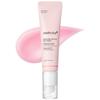 medicube Salmon DNA PDRN Pink Peptide Eye Serum with Niacinamide and 99% Purity Retinol for Fine Lines, Uneven Skin Tone, Korean Skin Care 1.01fl.oz view 1