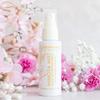 Seraphine Botanicals Mimosa Mist - Glass Skin Setting Spray view 2