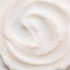 Dionis - Goat Milk Skincare Scented Whipped Body Scrubs - Intensely Hydrating Exfoliating Wash for Softer, Smoother Skin, Made in the USA - Cruelty Free and Paraben Free, Lavender Blossom, 8oz view 3