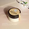 Dionis - Goat Milk Skincare Scented Whipped Body Scrubs - Intensely Hydrating Exfoliating Wash for Softer, Smoother Skin, Made in the USA - Cruelty Free and Paraben Free, Vanilla Bean, 8oz view 2