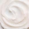 Dionis - Goat Milk Skincare Scented Whipped Body Scrubs - Intensely Hydrating Exfoliating Wash for Softer, Smoother Skin, Made in the USA - Cruelty Free and Paraben Free, Vanilla Bean, 8oz view 3