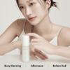 HEVEBLUE Makeup Pro Ecto Namu Water Mist - Sensitive Skin, Korean Skincare, Vegan, Makeup Fixer, Facial Spray, Hydro Fitting, Skin Boosting, Moisturizing, Calming, Skin Conditioning, Hypoallergenic view 4