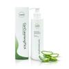Alganic CanCleansingMilk view 1